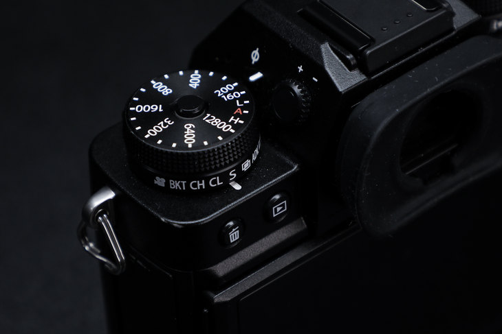 富士xt3有哪些变焦镜头推荐,富士x-t30xc35套机拍照