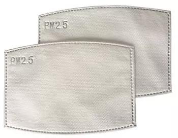 口罩有什么小知识,关于口罩你想知道的全在这里