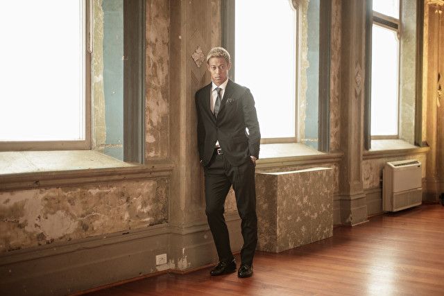 本田圭佑评价日本足球缺点,本田圭佑采访