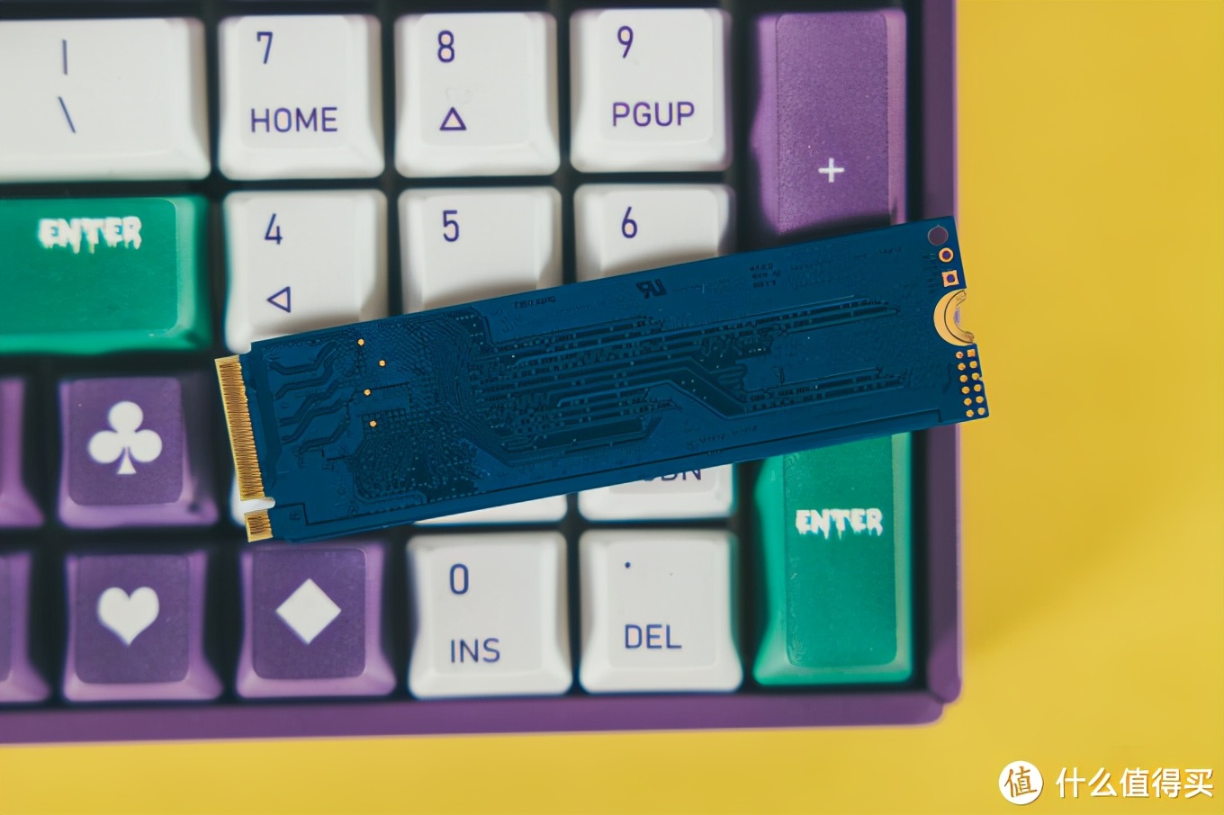 买不到的空气显卡，一套性价比摄影后期游戏主机的搭建历程