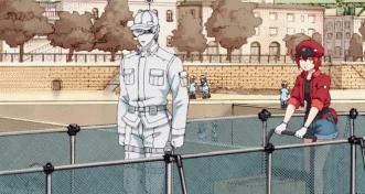 必须再夸一次这种「卖肉片」