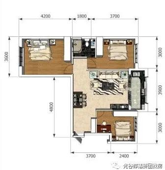 黄石北大凯旋门2019,凯旋门高端发布会