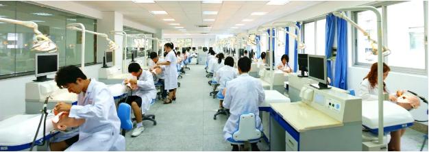 国家卫健委“点名”，坐拥无数“中国第一”，揭秘四川大学“王牌”学院！