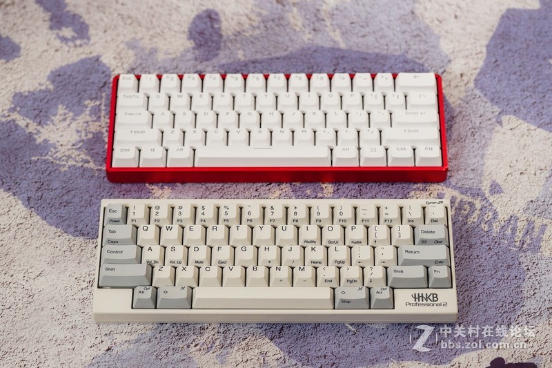 男人的浪漫粤语版,男人的浪漫键盘