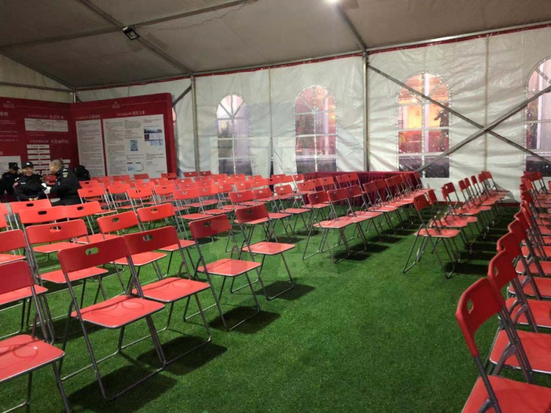 南京一批倒挂楼盘,南京跌得最惨的楼盘