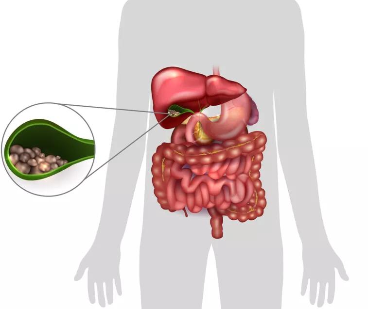 这样睡觉，特容易做*梦春**！劝你别轻易尝试