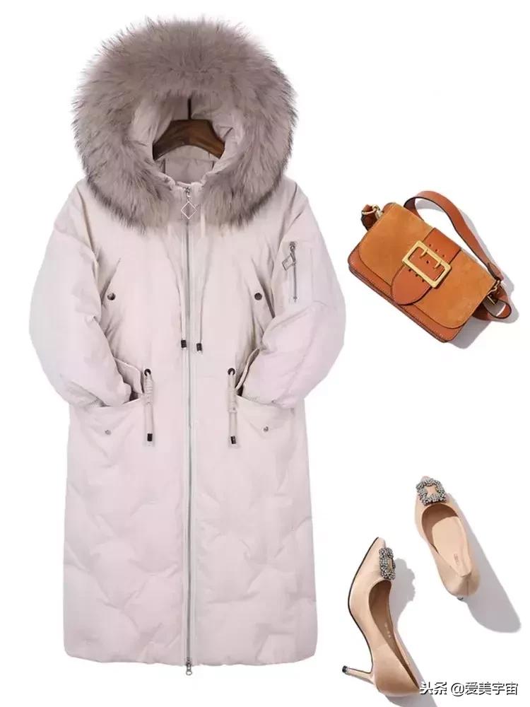 年终最后一次大促什么值得购买,年中大促怎么买划算看这里就对了