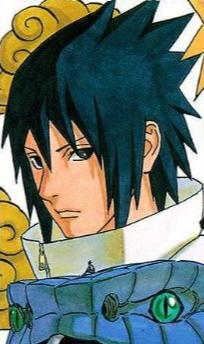 火影忍者中日语翻译成中文,火影忍者中文翻译有多难听