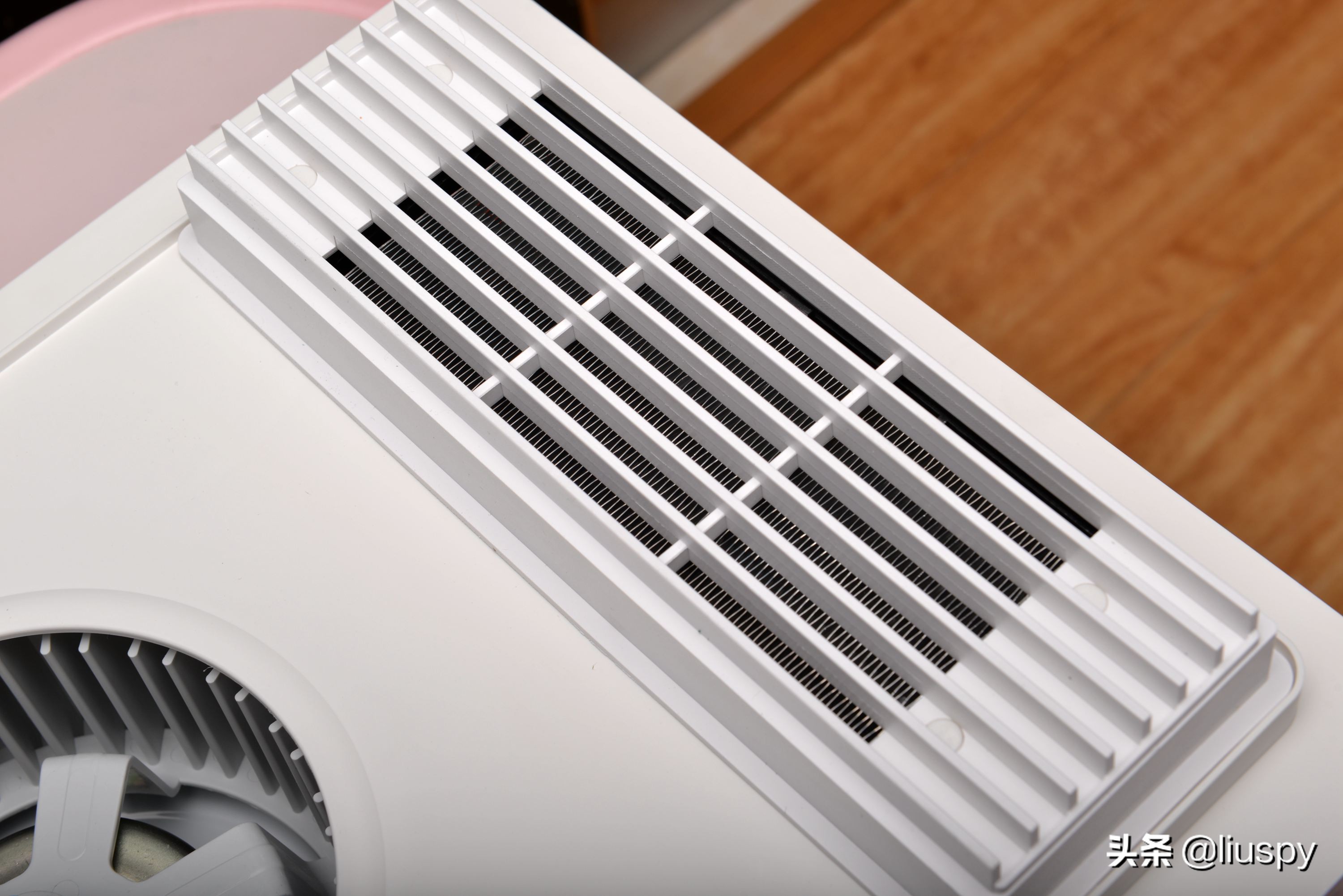 智能浴霸都有哪些,智能浴霸智能化