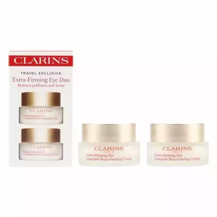 2021眼霜十大排行榜推荐40岁,2011年倍受关注的眼霜排行榜推荐