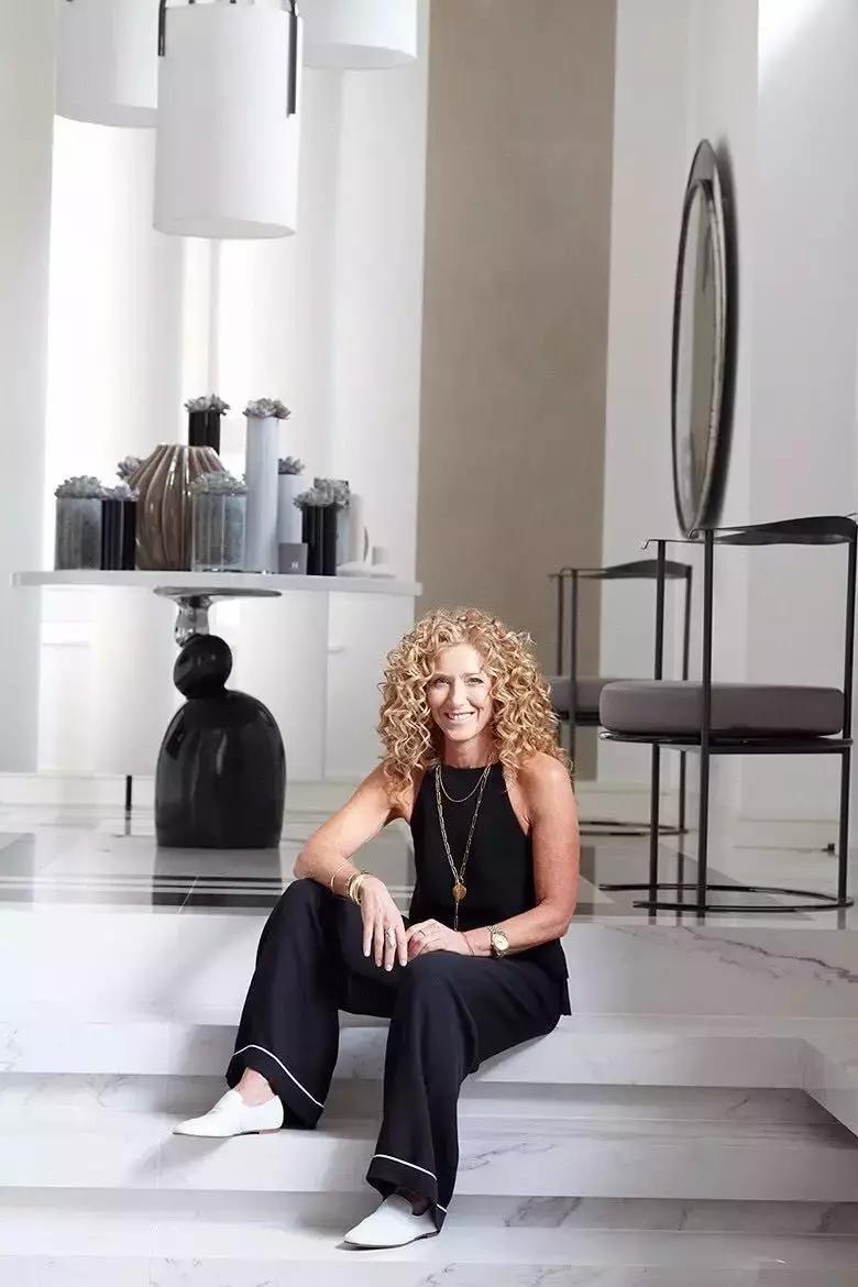 kellyclarkson贝克汉姆,贝克汉姆和维多利亚代言的香水