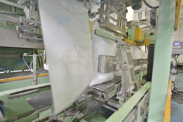 缺电引来韩国1.8万吨尿素新订单越南澳大利亚尿素实在是杯水车薪