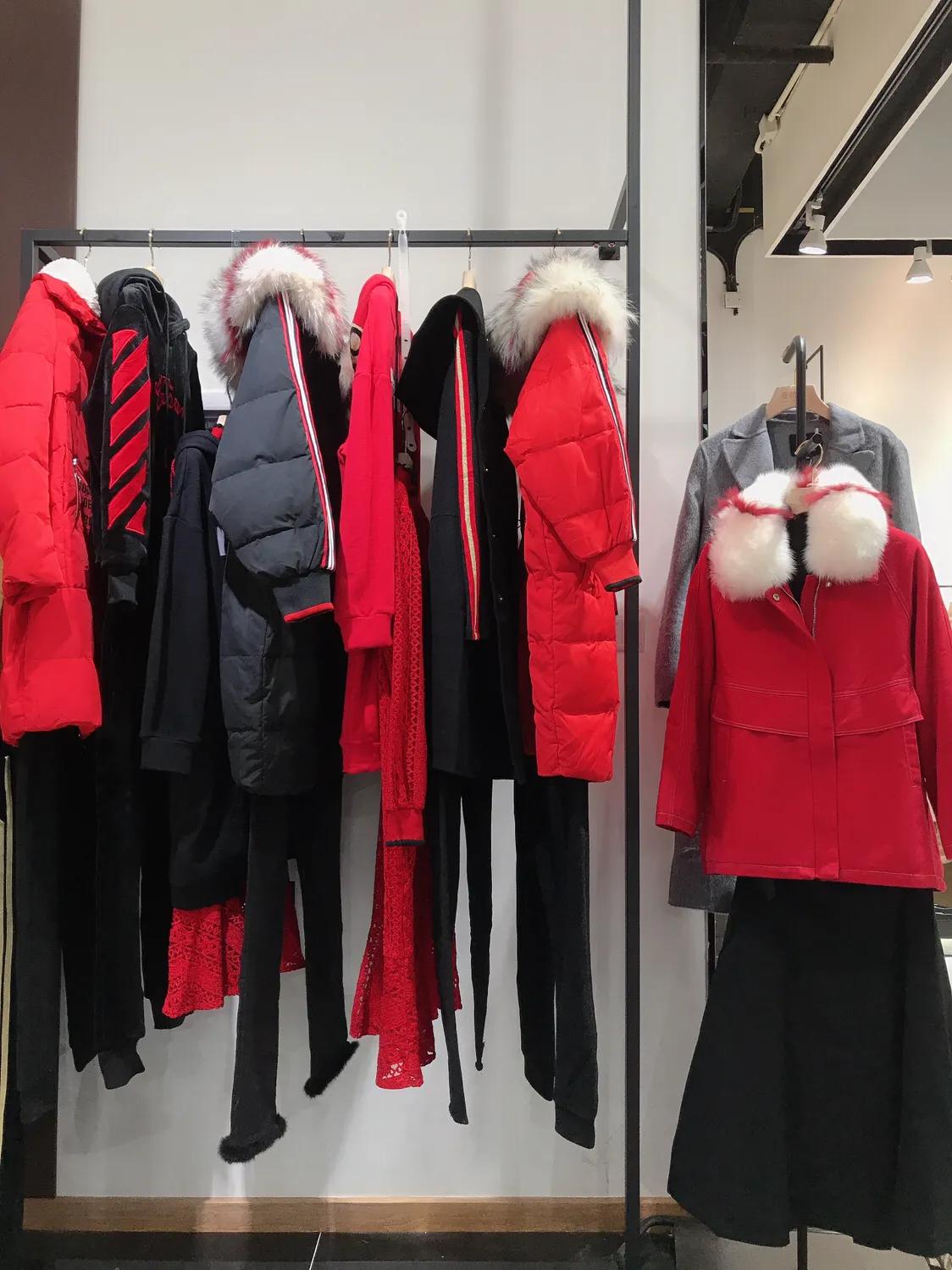 无货源网店在哪里进货,网店低价一手货源批发