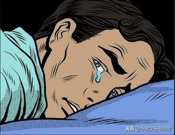 女人心机重的六种表现,一个人没有心计是什么表现