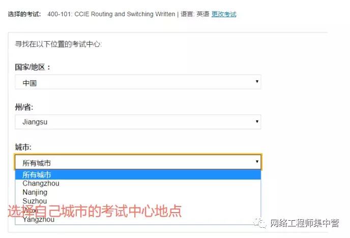 你不知道的事c调简谱,你不知道的事c调伴奏