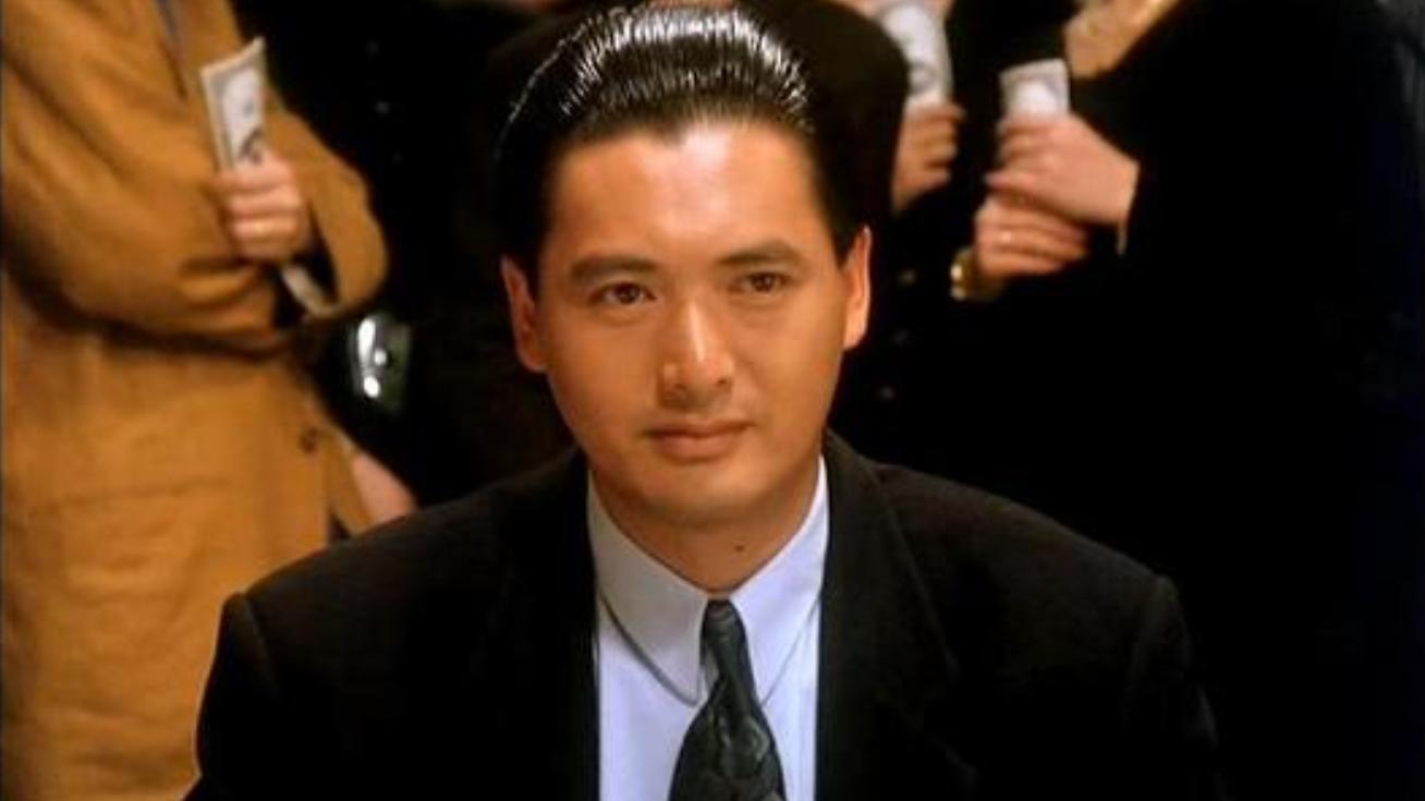 *场赌**的必赢公式是什么，为什么赌徒永远也赢不了*场赌**？