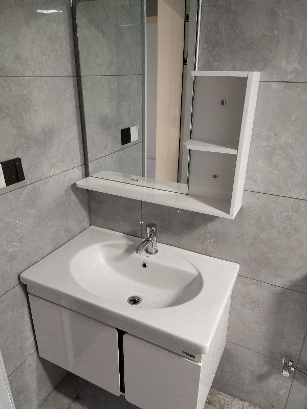 恒洁卫生洁具,恒洁的洁具好吗