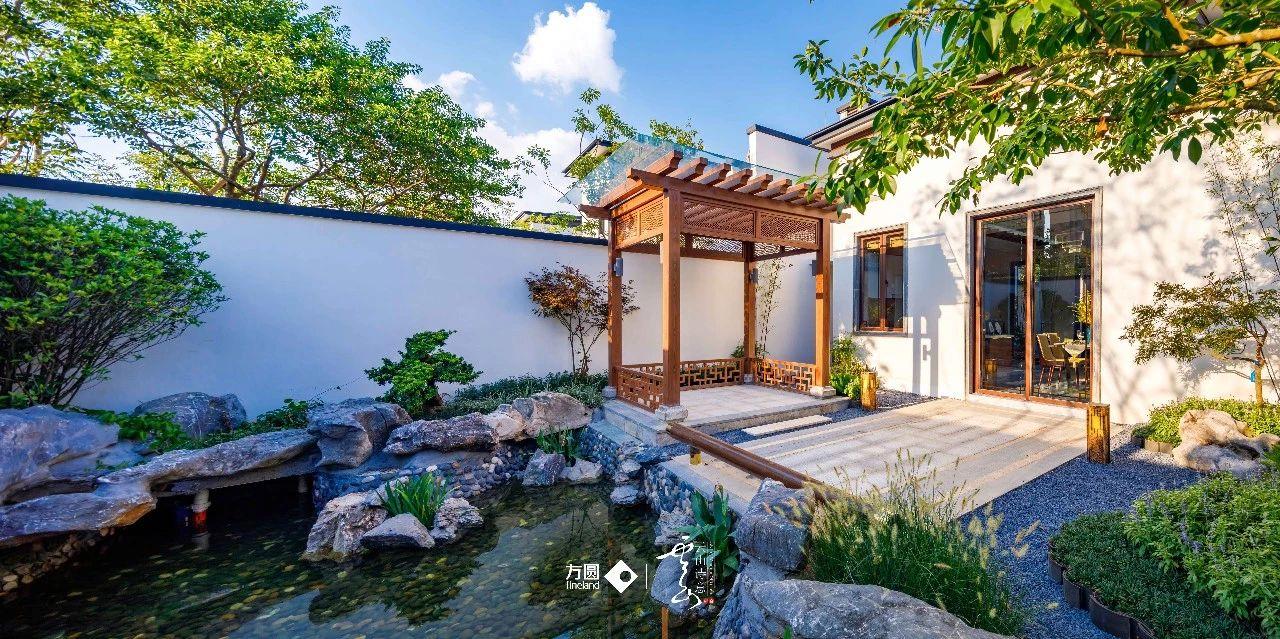 在江门买房,到底怎么买?买哪里?别急,4大数据告诉你