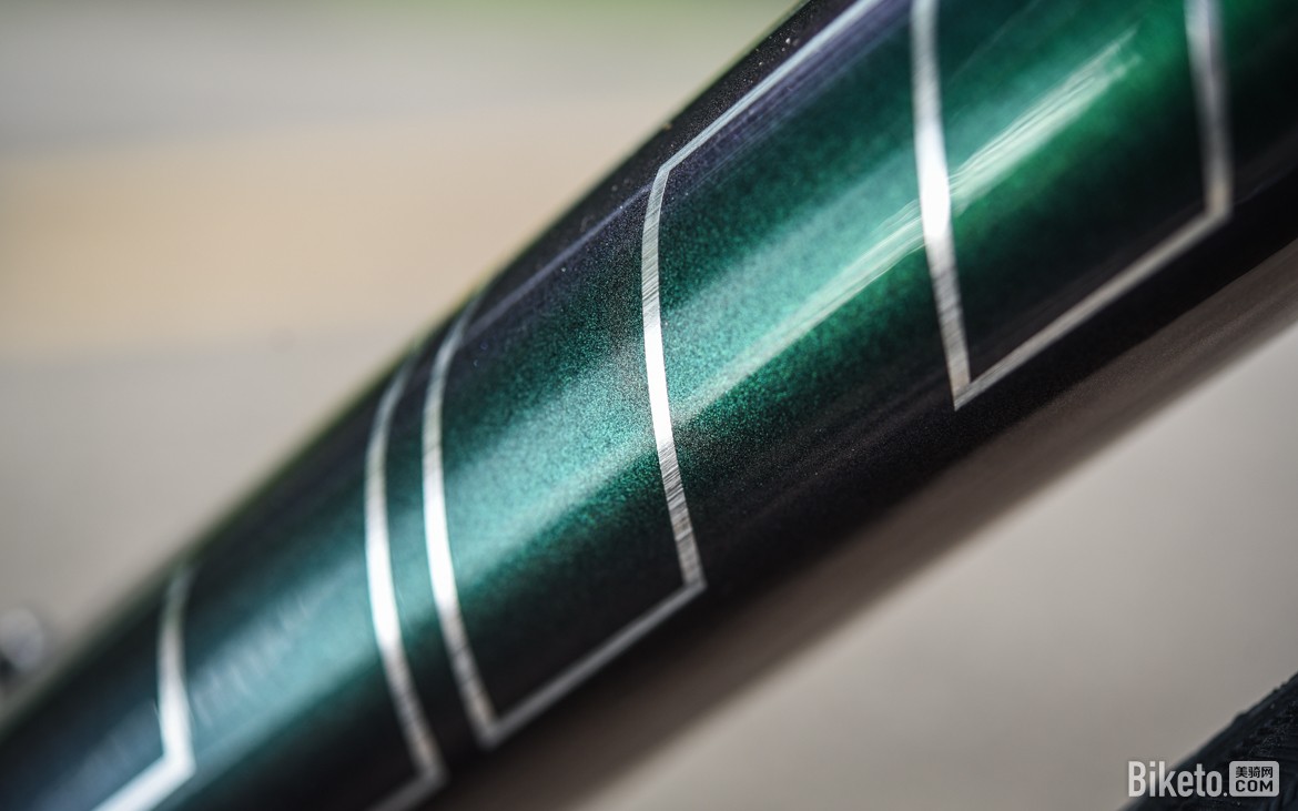 捷安特tcradvsl公路车配置,捷安特tcradv2kom试骑