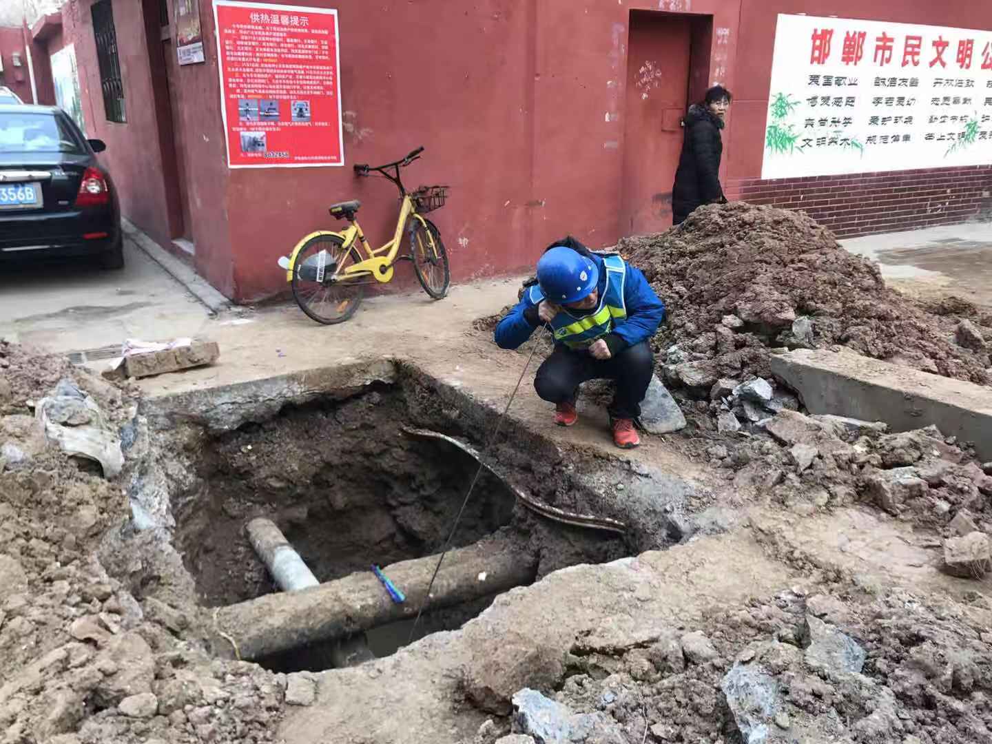 给市政府写信反映问题会有回复吗,给市领导的一封感谢信