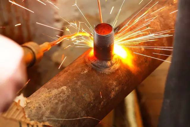 金属板料数控渐进成形技术,金属液态成形快速凝固技术