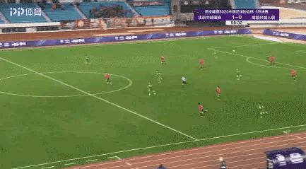 国安vs海牛争议判罚,国安vs苏宁争议判罚