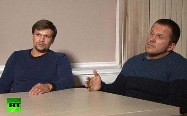 冷战间谍卫星解密,冷战间谍纪录片u2