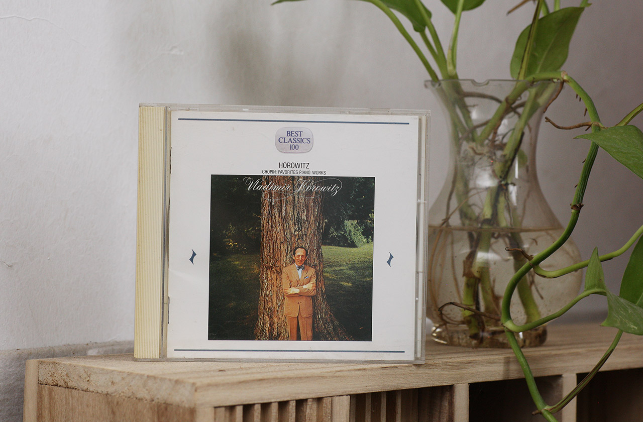 三分频惠威10寸音箱推荐,惠威8寸三分频落地音箱