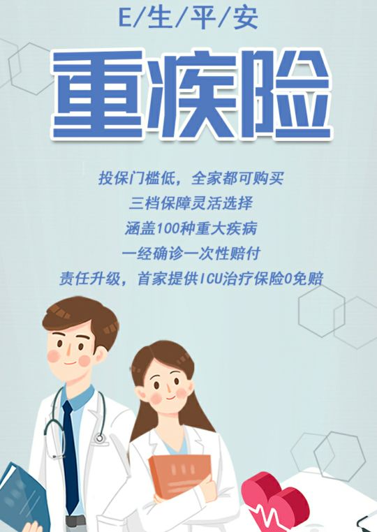你们的学平险都是怎么报的,学平险建议怎么买