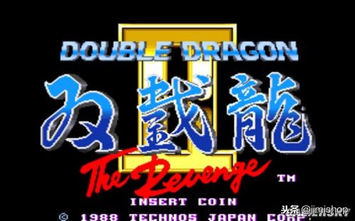 童年回忆fc经典游戏盘点,经典游戏fc游戏回顾