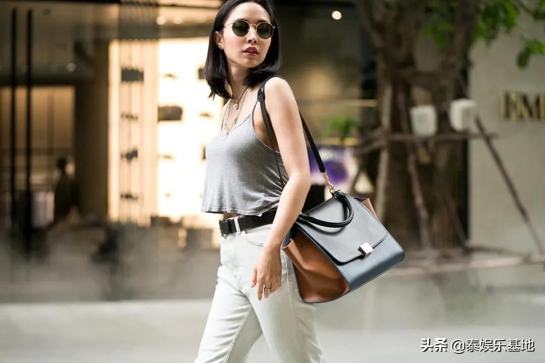 你不知道的行业干货,你不知道的副业