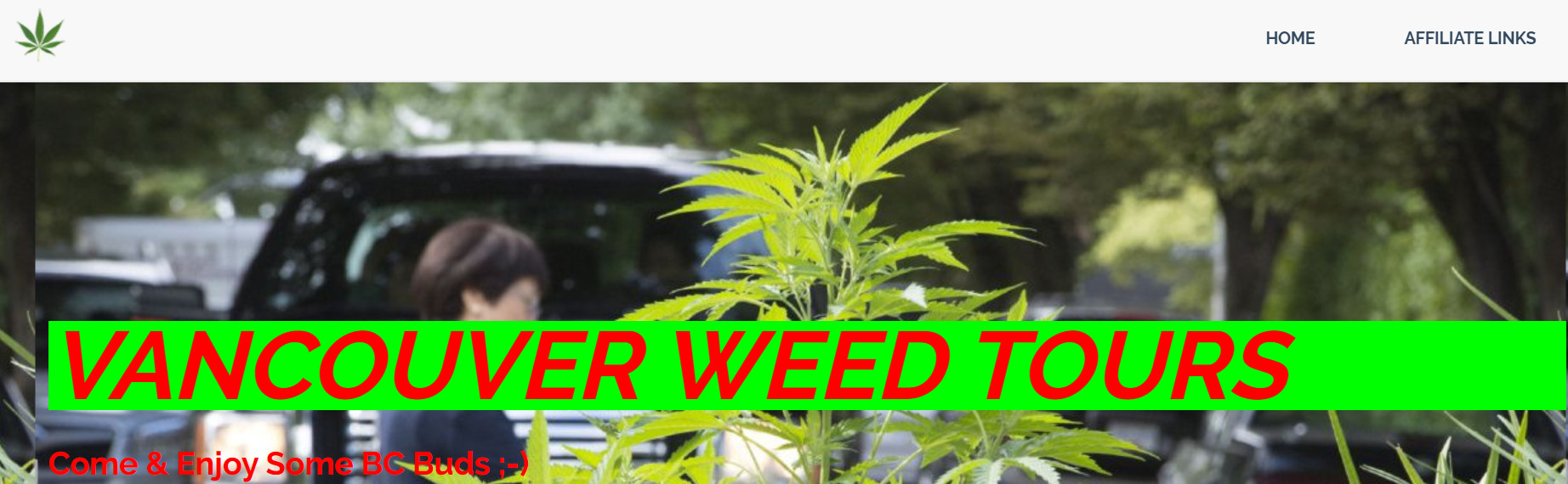 加拿大油菜籽出口滞销,加拿大大麻滞销