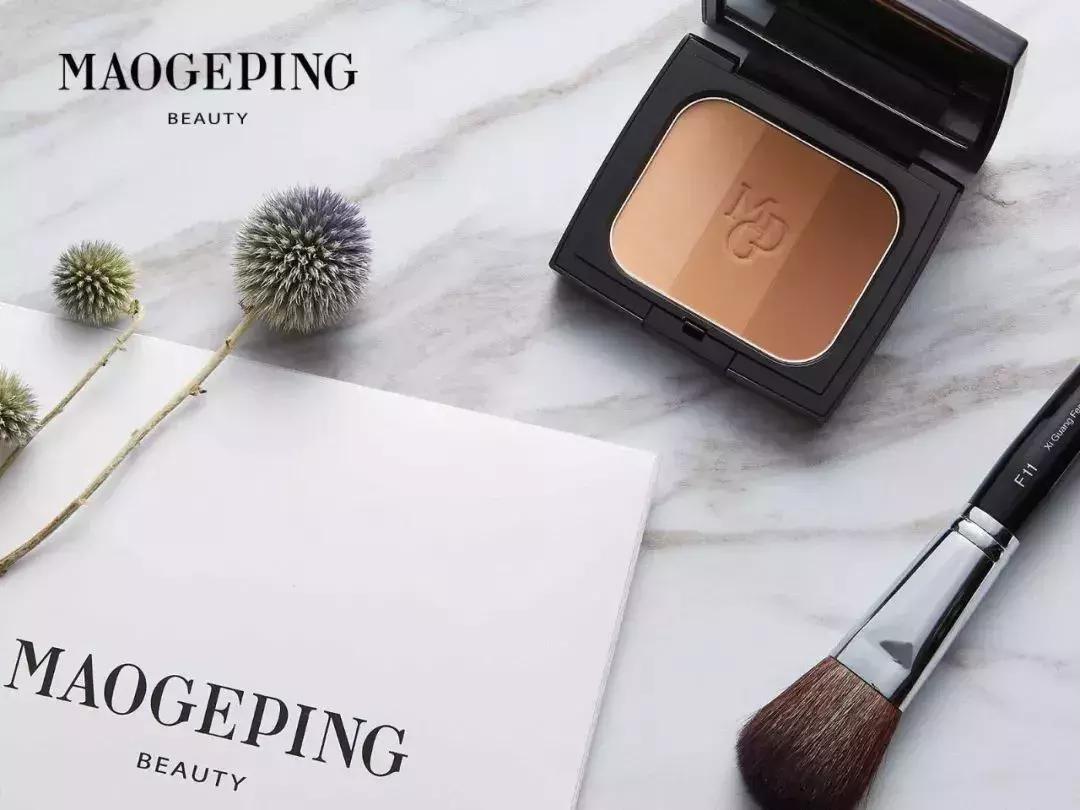 造假的冒牌国货化妆品,比代购价还低的假货