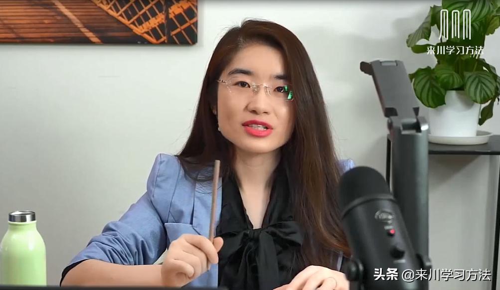 错误背诵单词方法,错误背单词方法搞笑