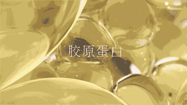 李佳琦推荐十款最好用面霜,李佳琦推荐5款平价面霜