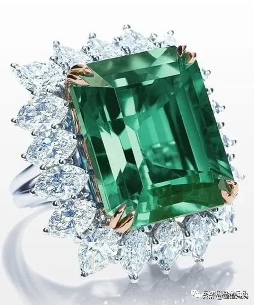 audemarspiguet价格,今天我来和大家分享一个话题英文