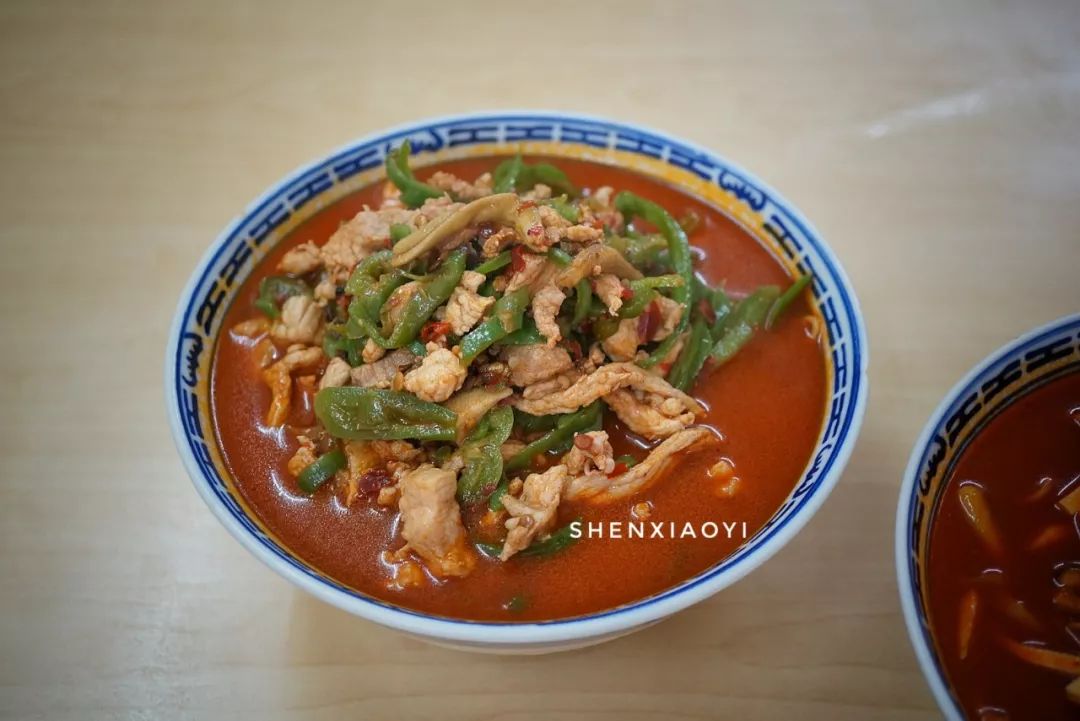 一上午走了2万步,一上午走一万步