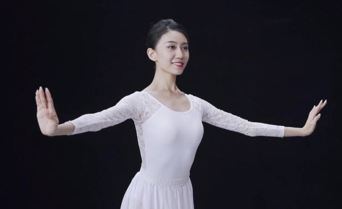 林志炫参加歌舞,林志炫歌手伴舞