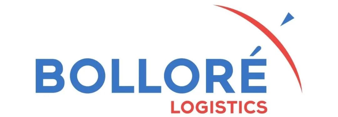 上海闵行区跨国公司区域总部,加速产业集聚