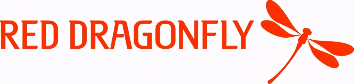 高品质大牌男鞋有哪些款式,怎样选择一款好的男鞋