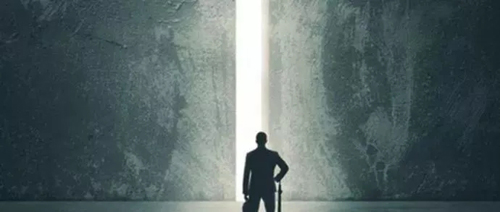 “寒冬”已至,年薪百万的程序员沦为流浪汉