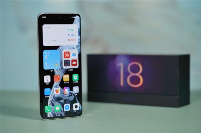 手机发布六个月后质量会变差吗,魅族最新出局消息