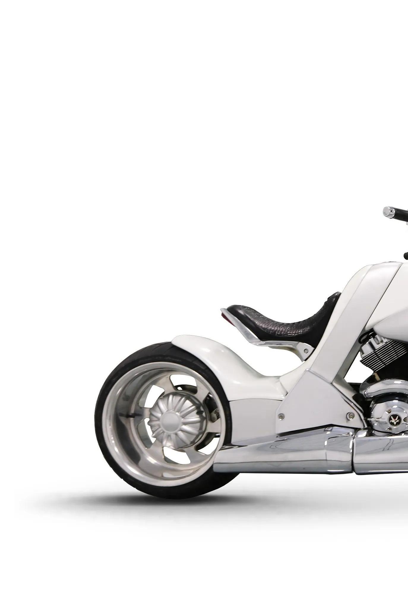 建设·暴龙巡航全车细节欣赏一波，帅不帅？