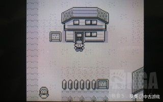 全网最全！《口袋妖怪》历代主系列游戏（精灵宝可梦）