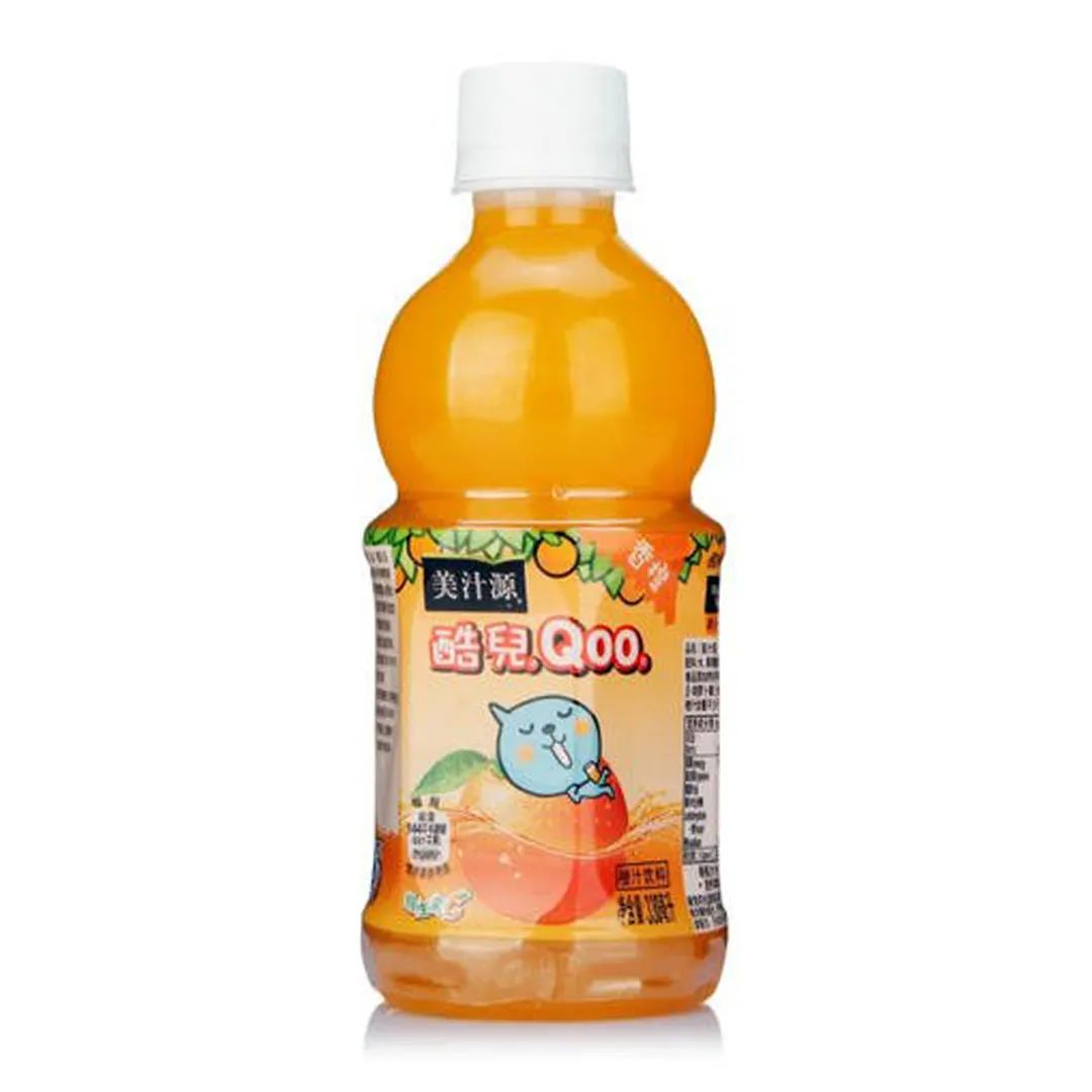 20年前的饮品你喝过几种,20年前的奶茶饮料