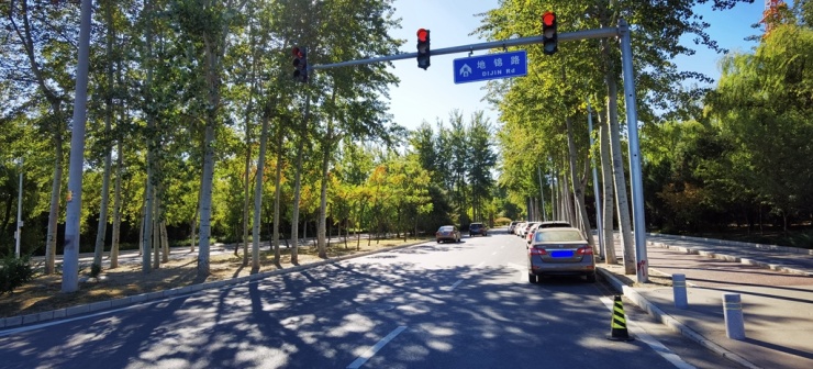 温阳路地铁站地图,温阳路地铁