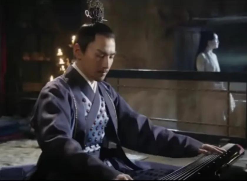 三生三世墨渊最后有爱人吗,三生三世墨渊后续剧情介绍