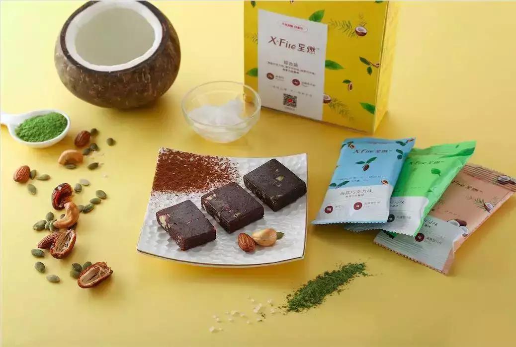 深度:Bar的江湖,谁与争锋?