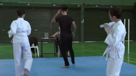 恕我直言综艺完整版在线,恕我直言综艺完整版