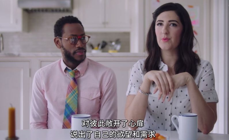 这部重口羞羞剧，人送外号“SM教科书”